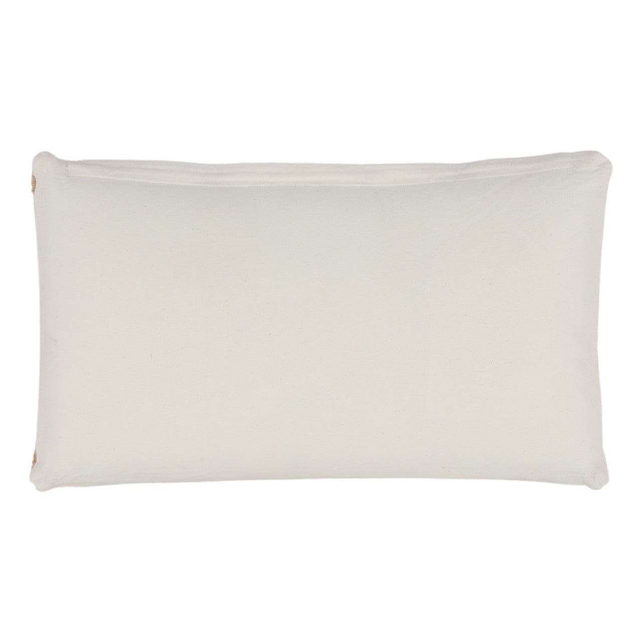 Aldrin Pillow 24"
