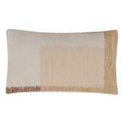 Aldrin Pillow 24"