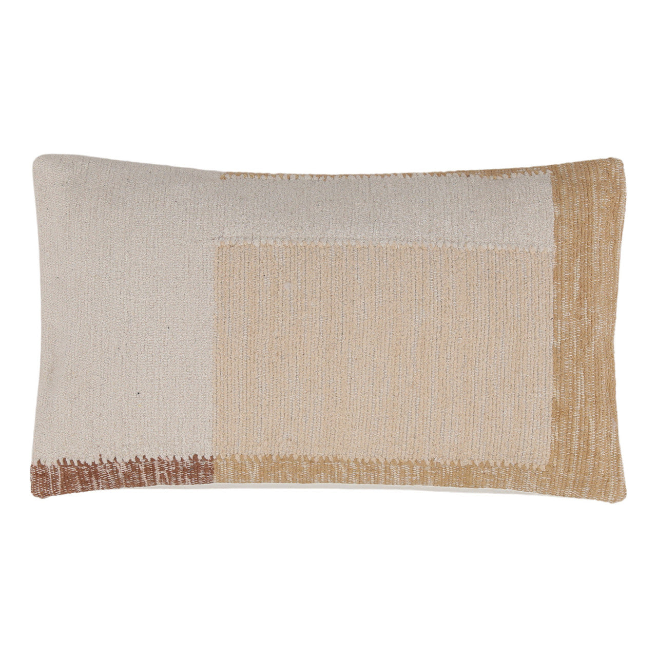 Aldrin Pillow 24"
