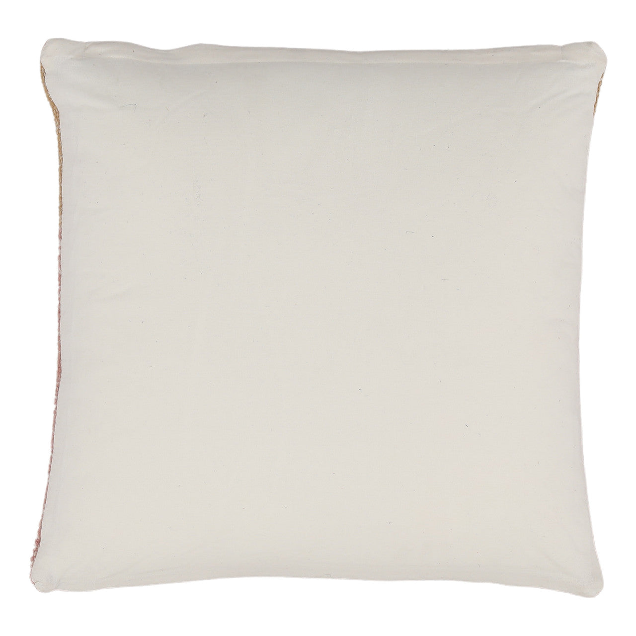 Carine Pillow 20"