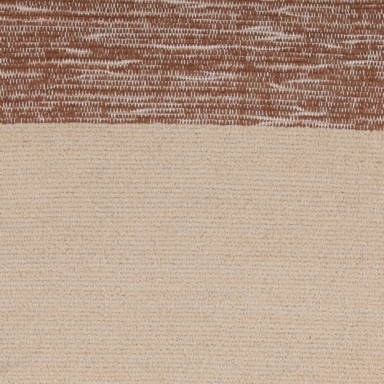 Carine Pillow 20"