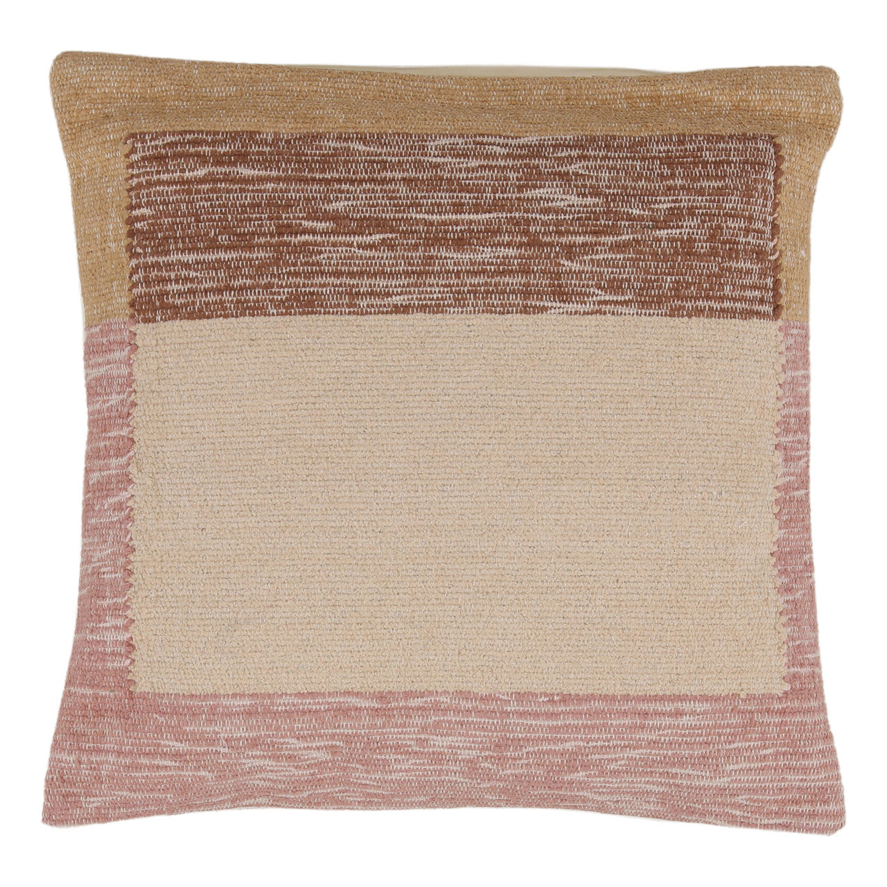 Carine Pillow 20"