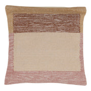 Carine Pillow 20"