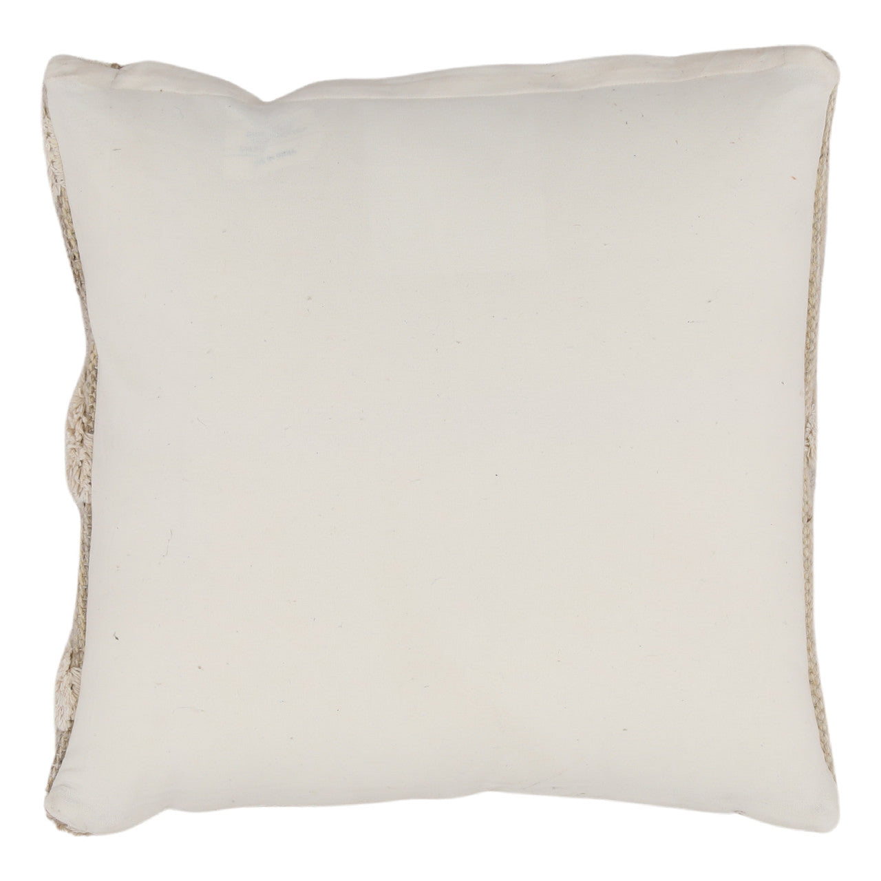 Basil Pillow 20"
