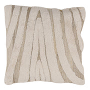 Basil Pillow 20"