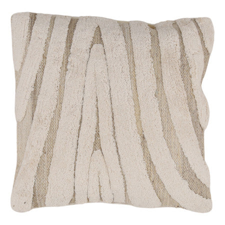 Basil Pillow 20"