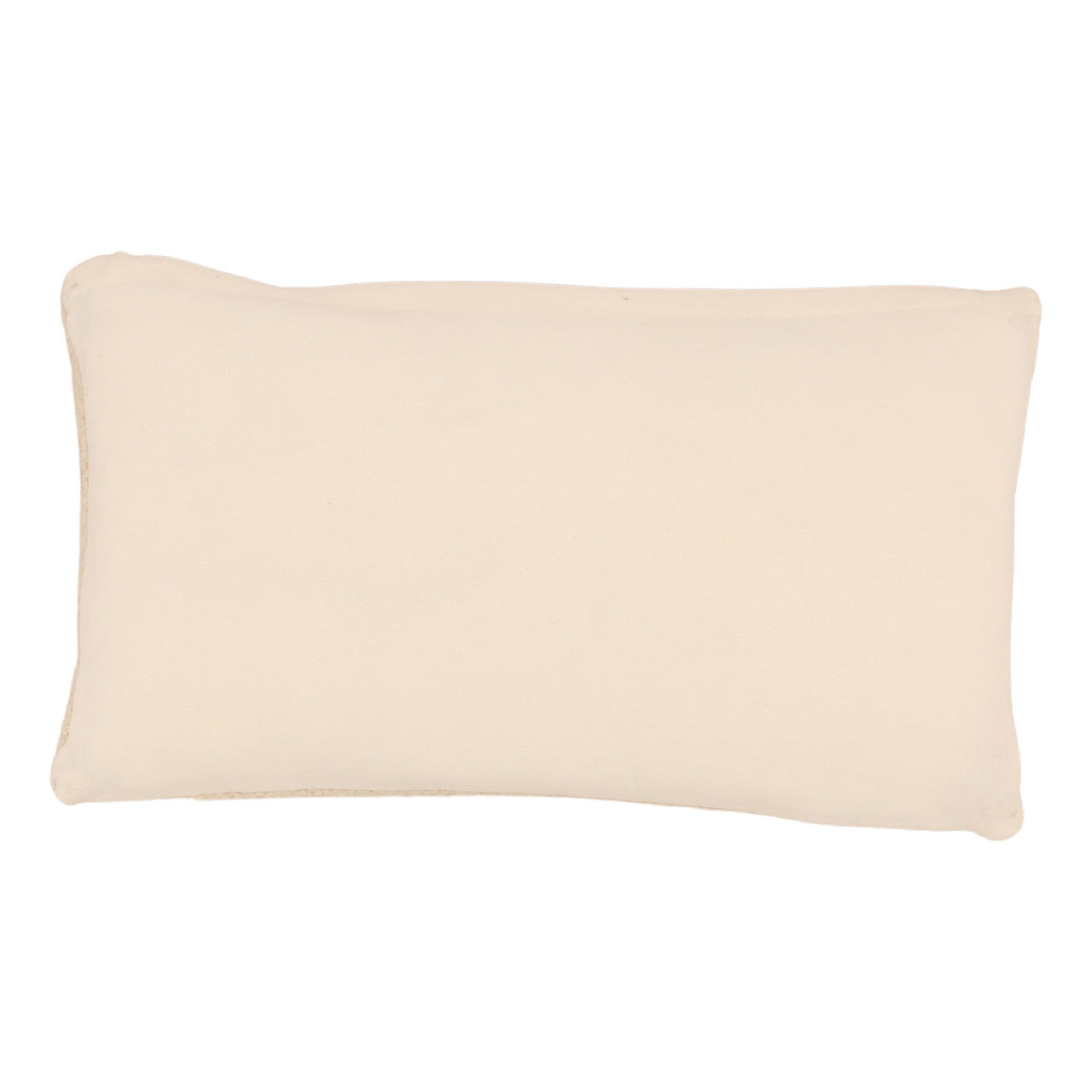 Daylin Pillow 24"