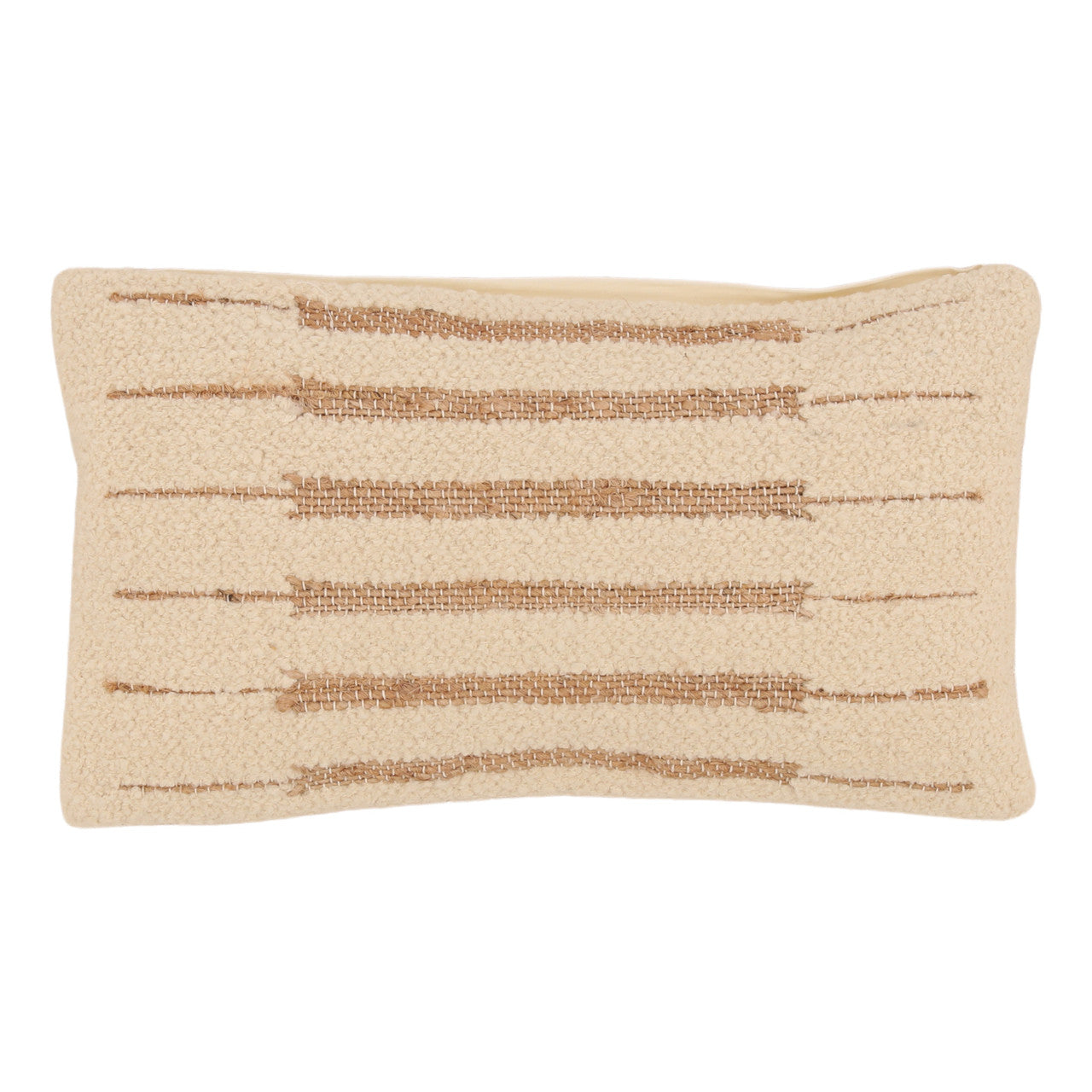 Daylin Pillow 24"