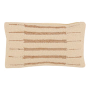 Daylin Pillow 24"