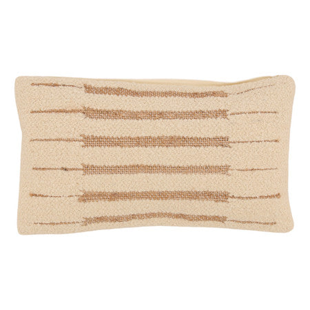 Daylin Pillow 24"