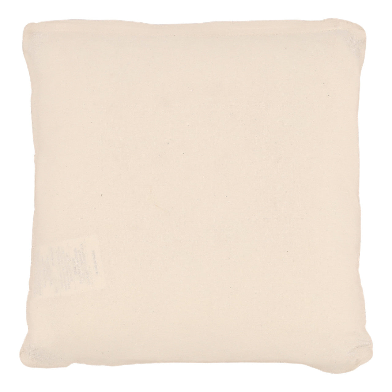 Fenella Pillow 20"