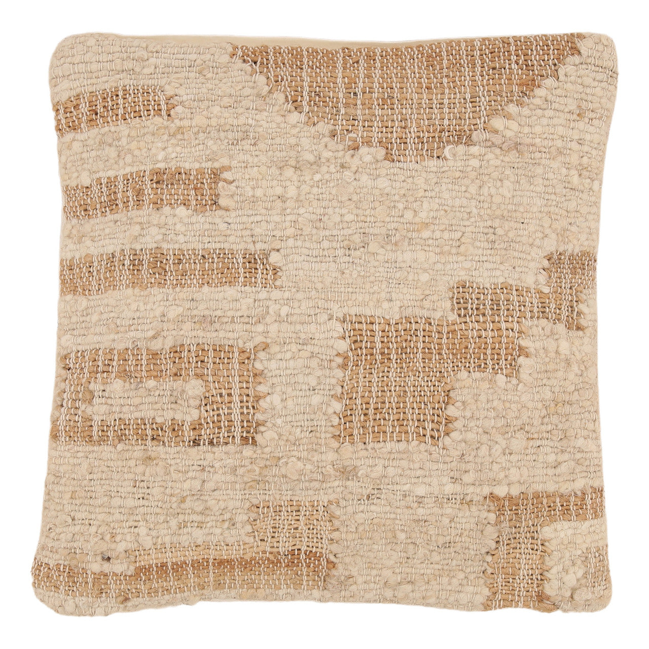 Fenella Pillow 20"