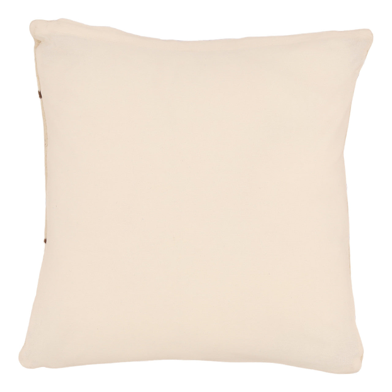 Edrick Pillow 20"