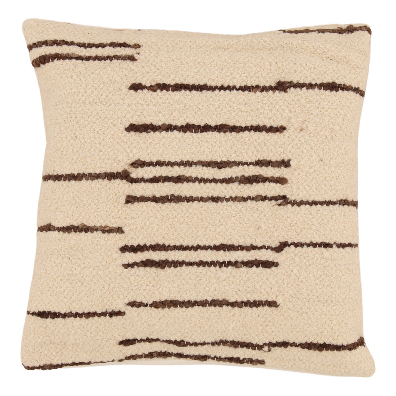 Edrick Pillow 20"