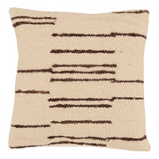 Edrick Pillow 20"