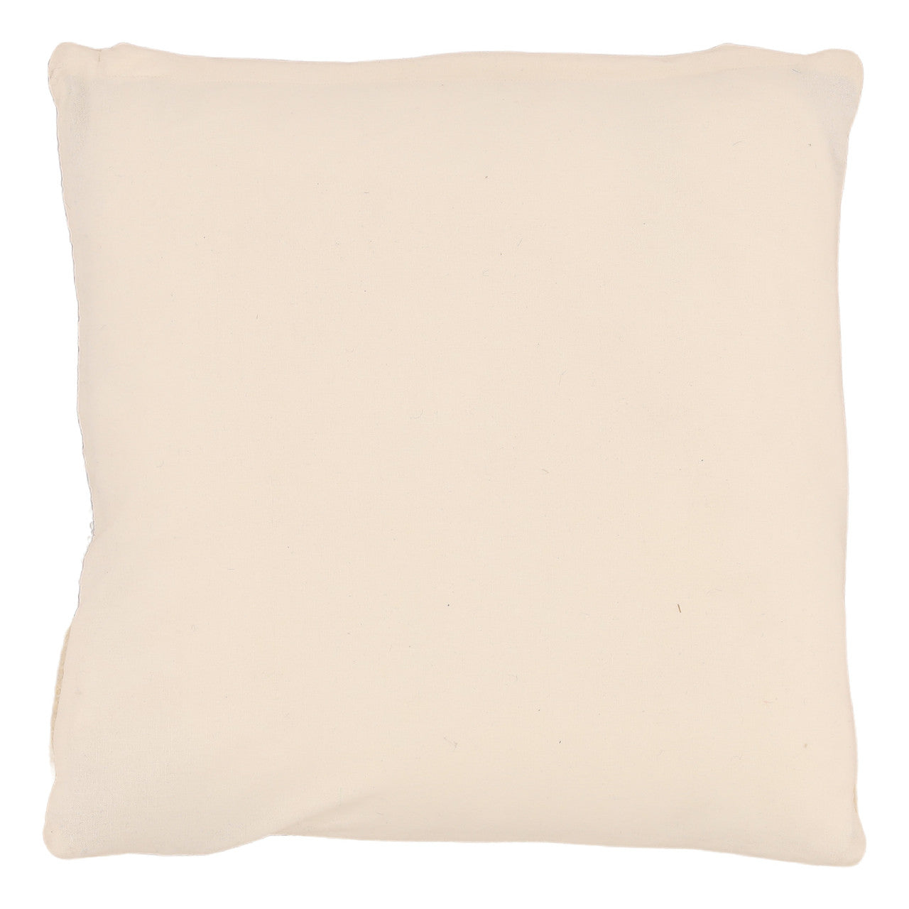 Garin Pillow 20"
