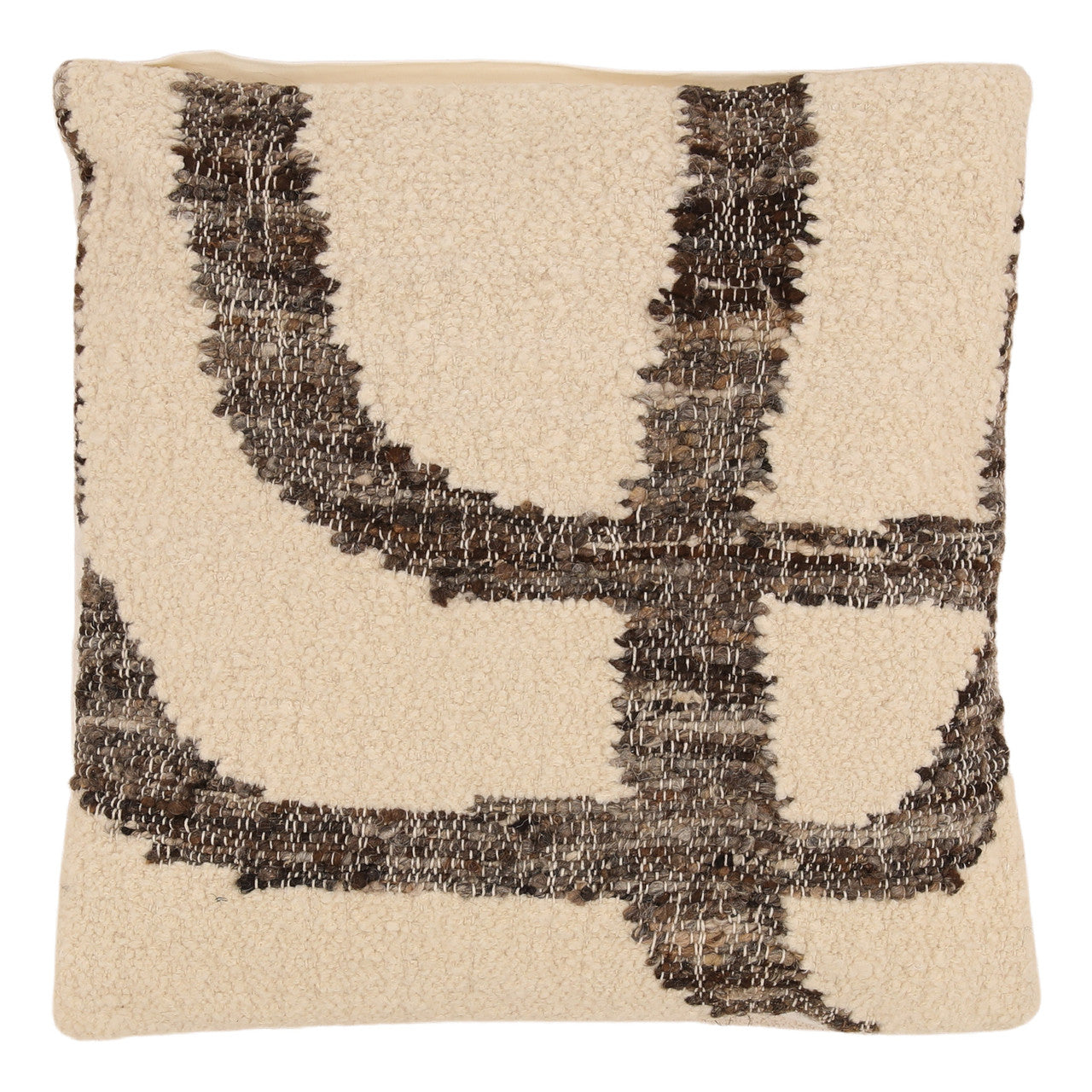 Garin Pillow 20"