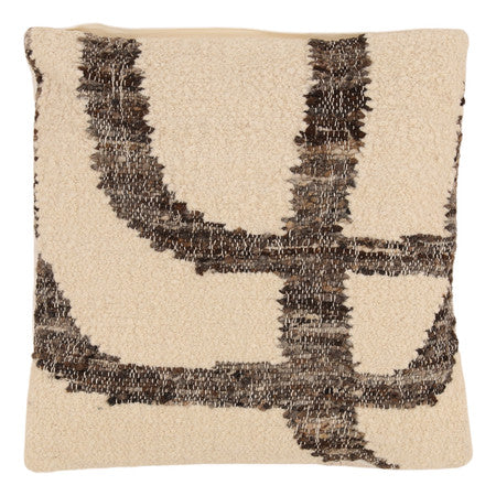Garin Pillow 20"