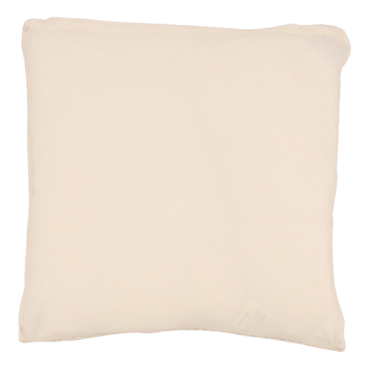 Icarus Pillow 20"