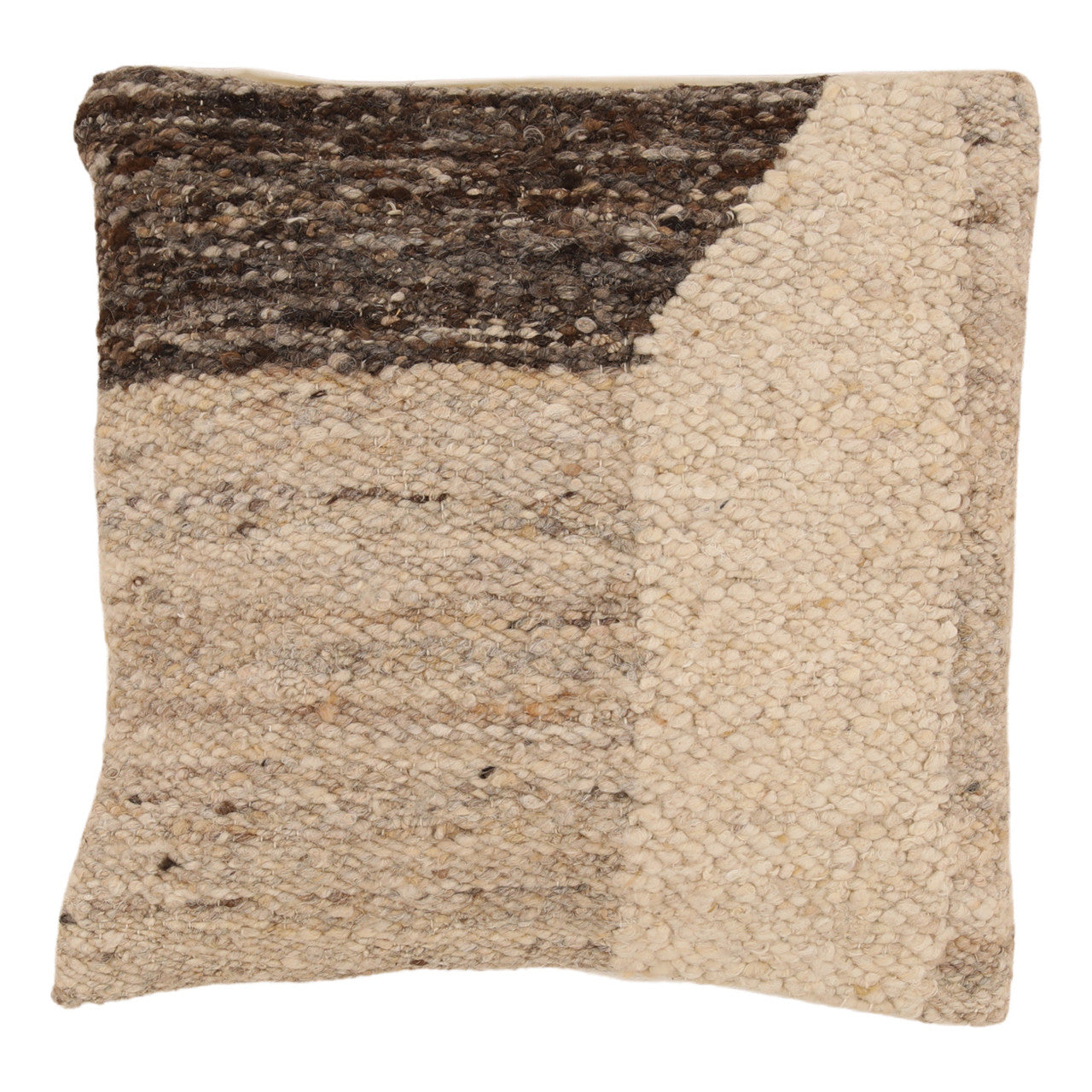 Icarus Pillow 20"