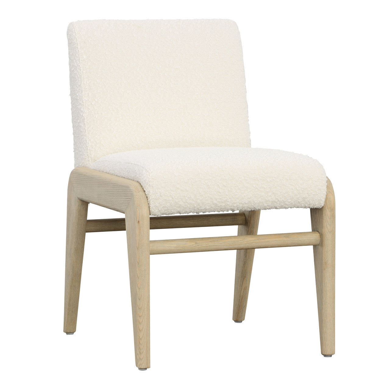 Frazer Dining Chair 21"
