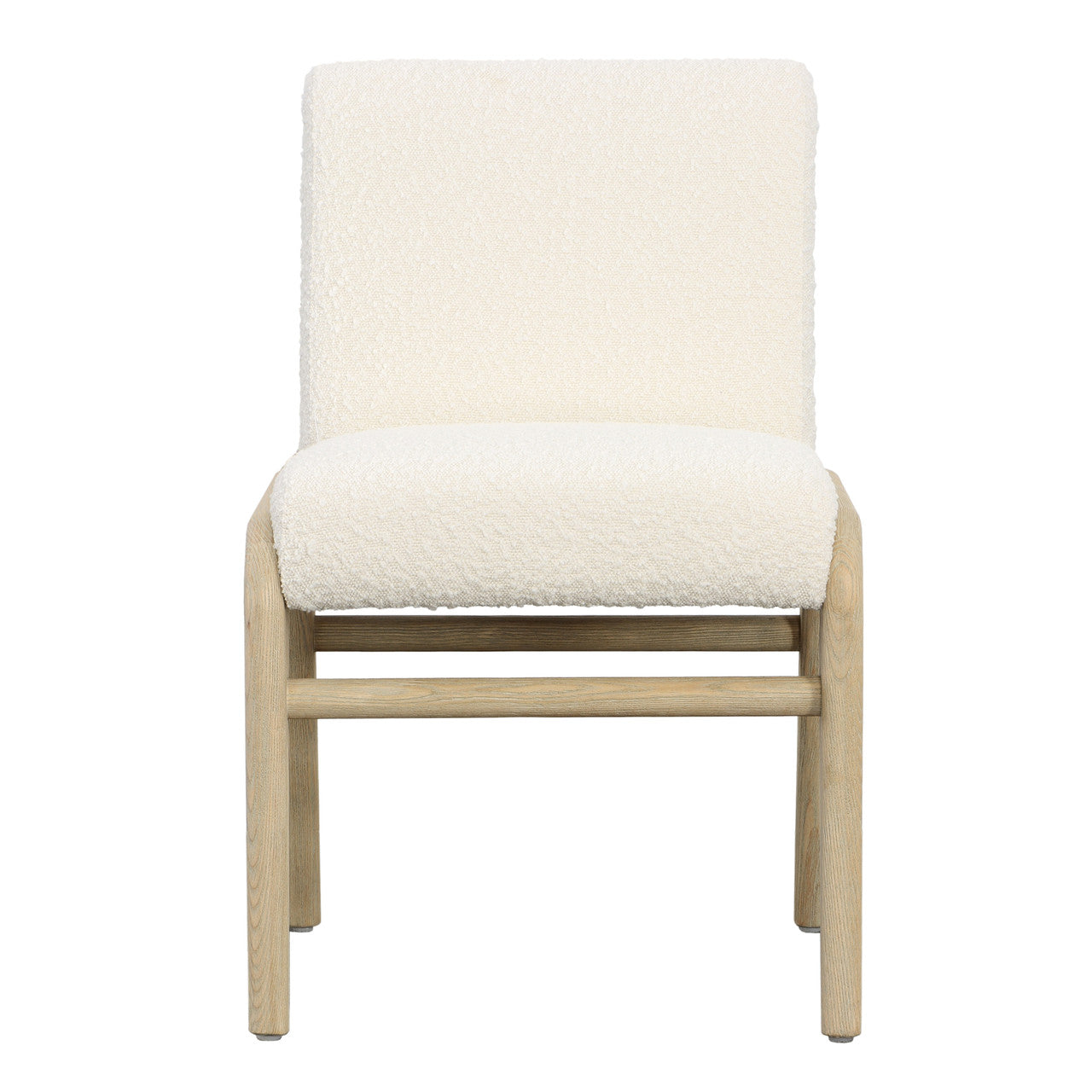 Frazer Dining Chair 21"
