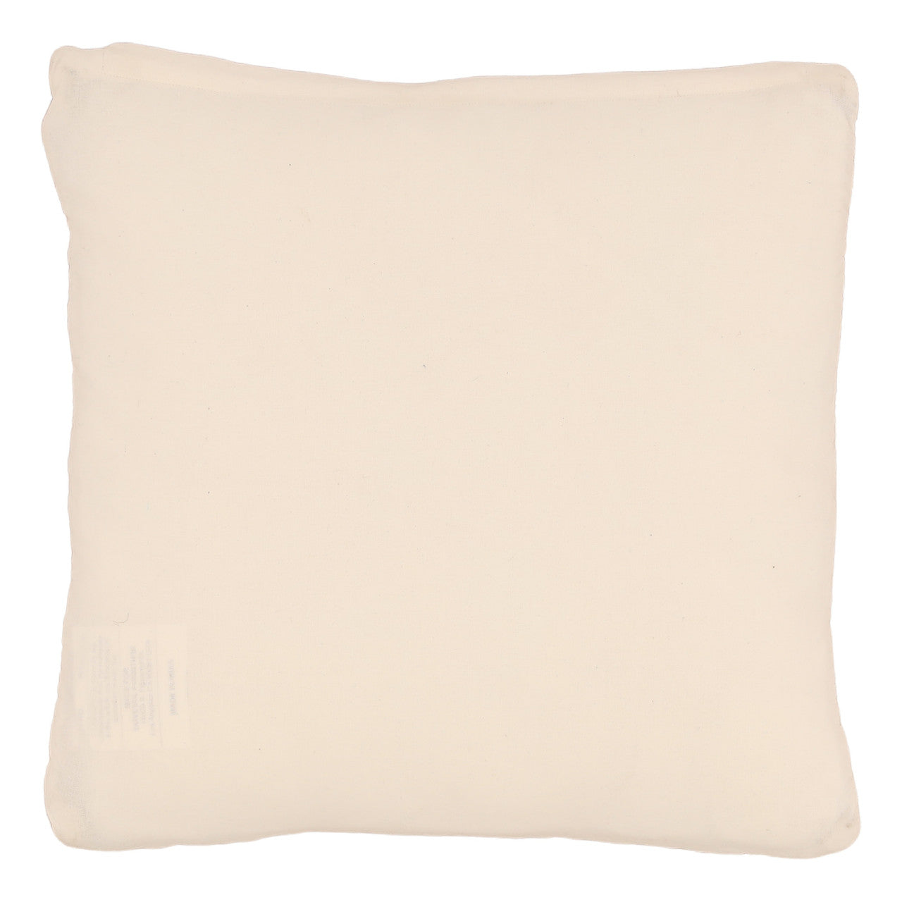 Jayson Pillow 20"