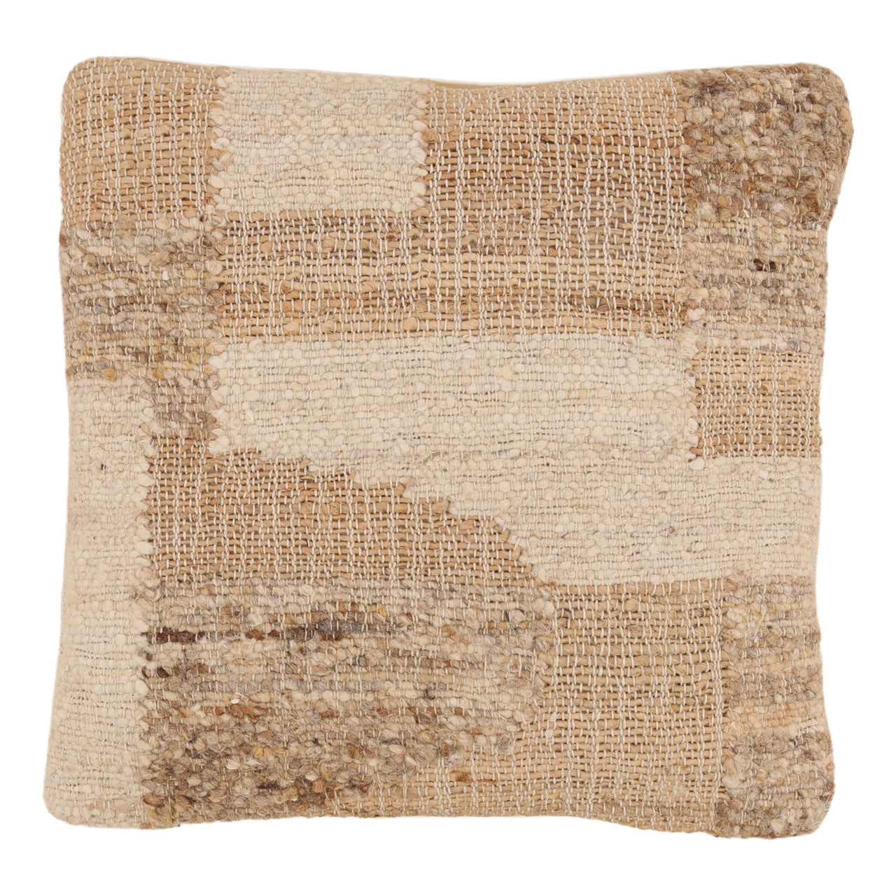Jayson Pillow 20"