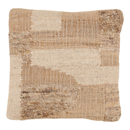 Jayson Pillow 20"