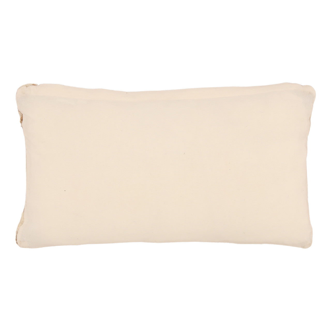 Kessel Pillow 24"
