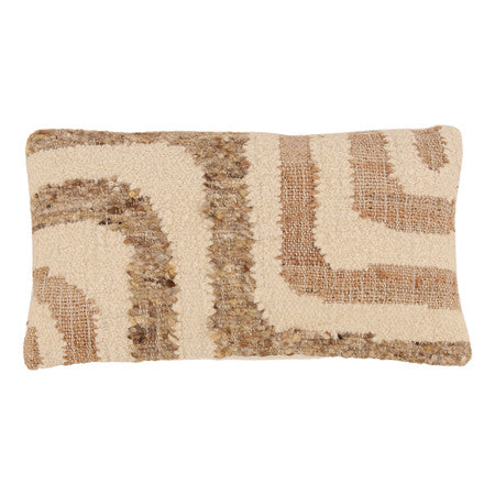 Kessel Pillow 24"
