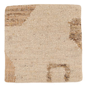 Leif Pillow 20"