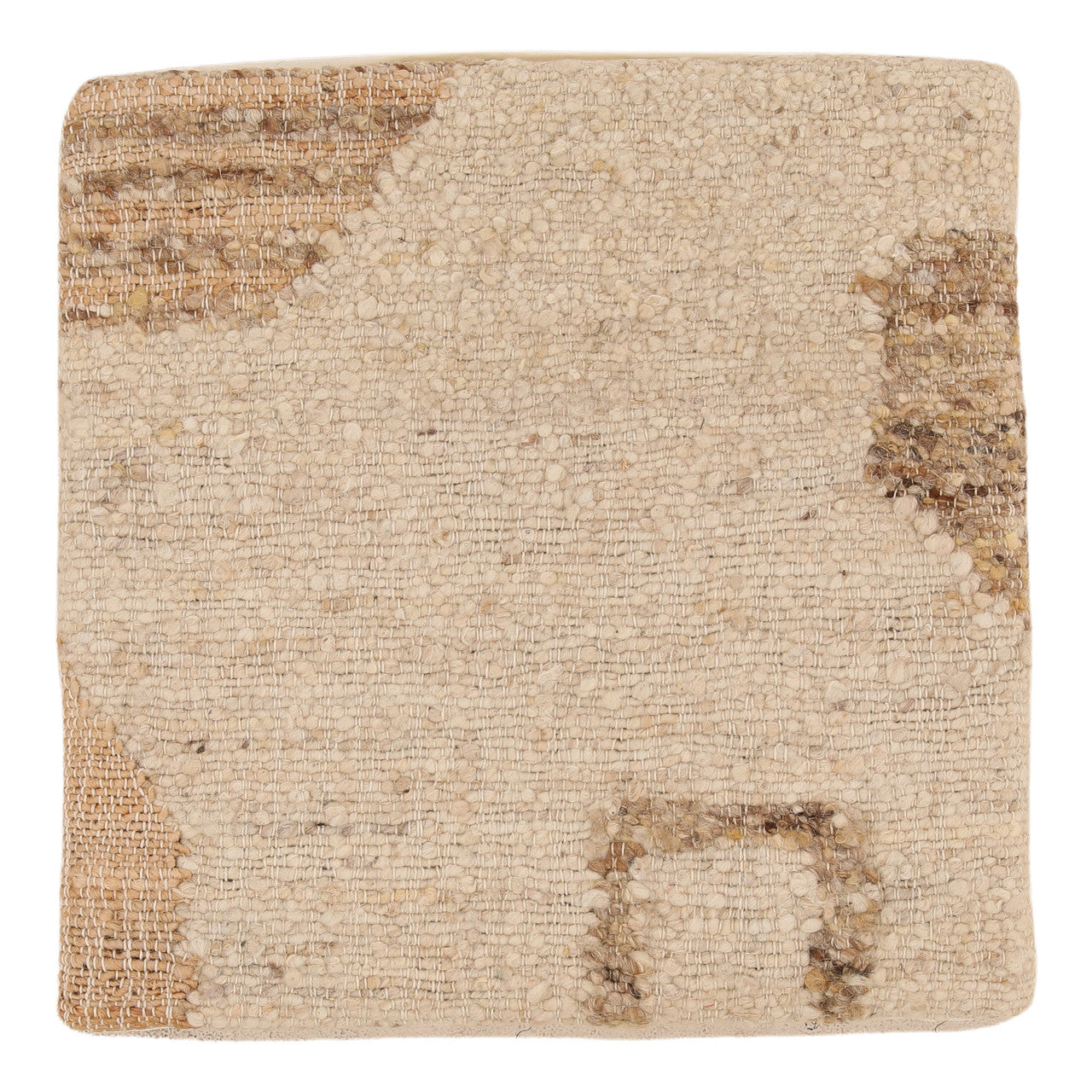 Leif Pillow 20"