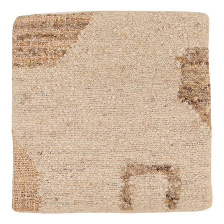 Leif Pillow 20"