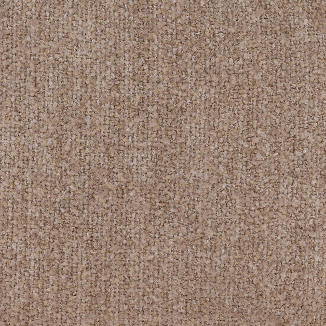 Theo Occasional Chair 32"