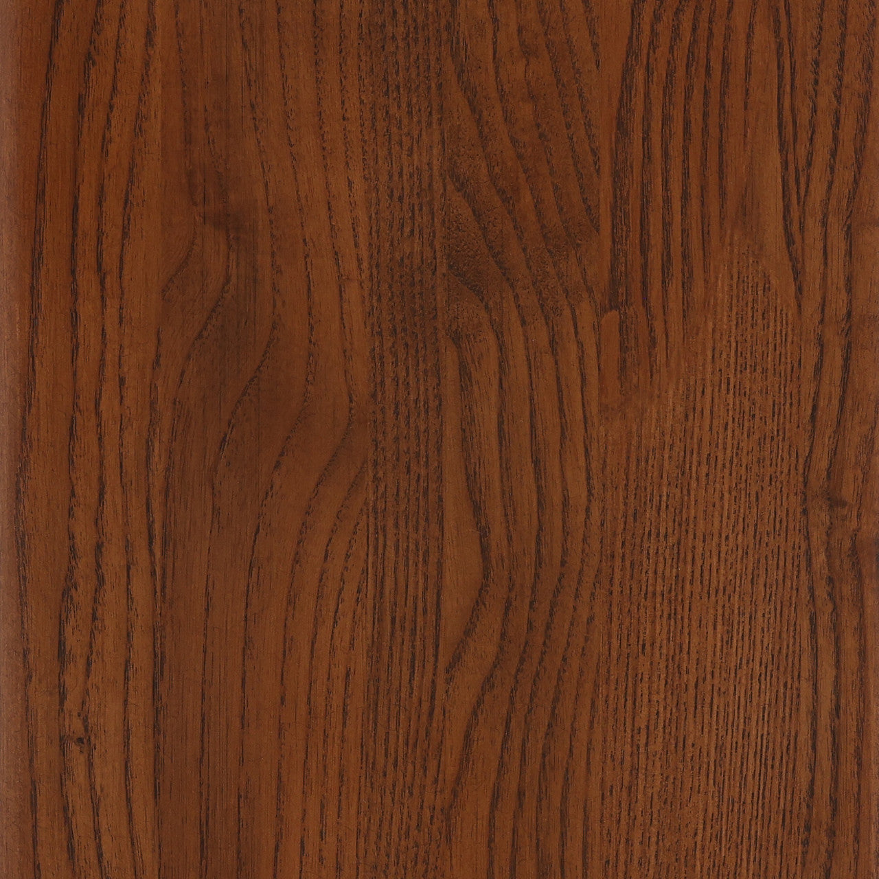 Gwyneth Dining Chair 23"