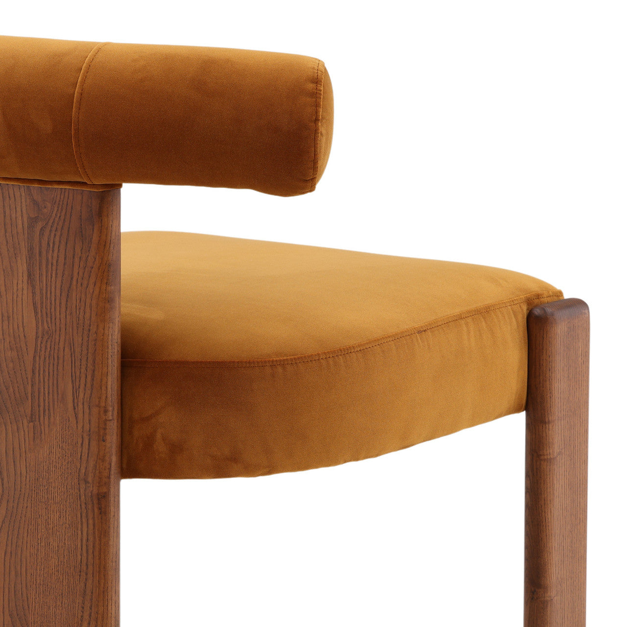 Gwyneth Dining Chair 23"