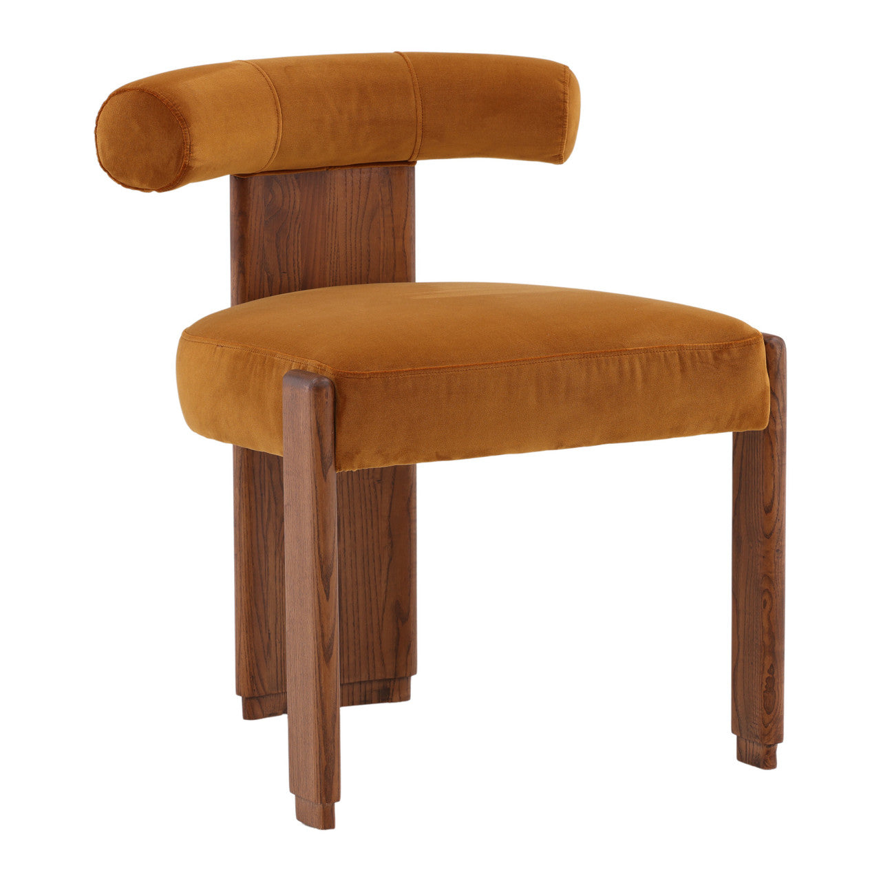 Gwyneth Dining Chair 23"