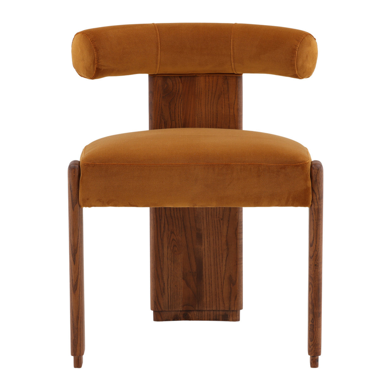 Gwyneth Dining Chair 23"