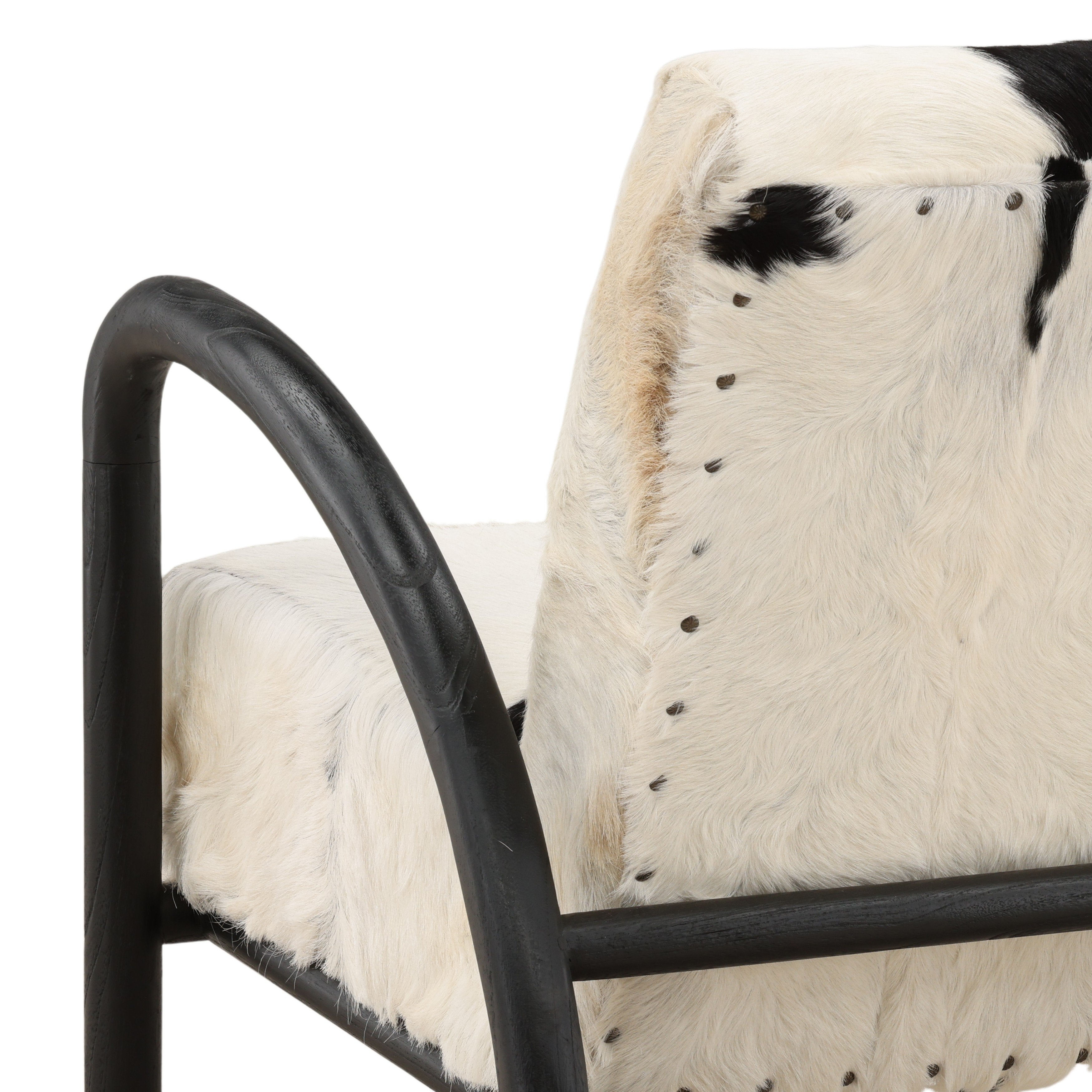 Charlton Occasional Chair