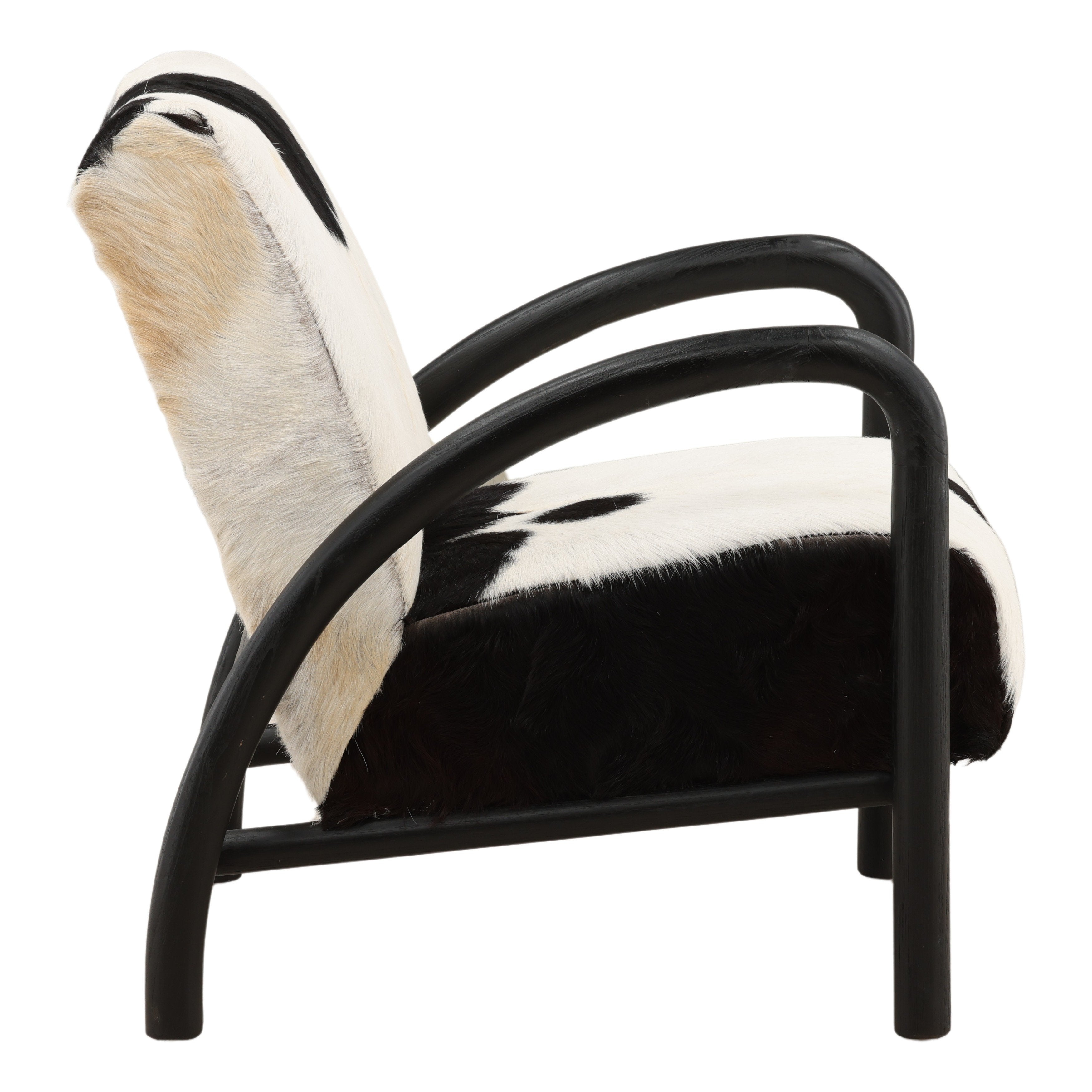 Charlton Occasional Chair