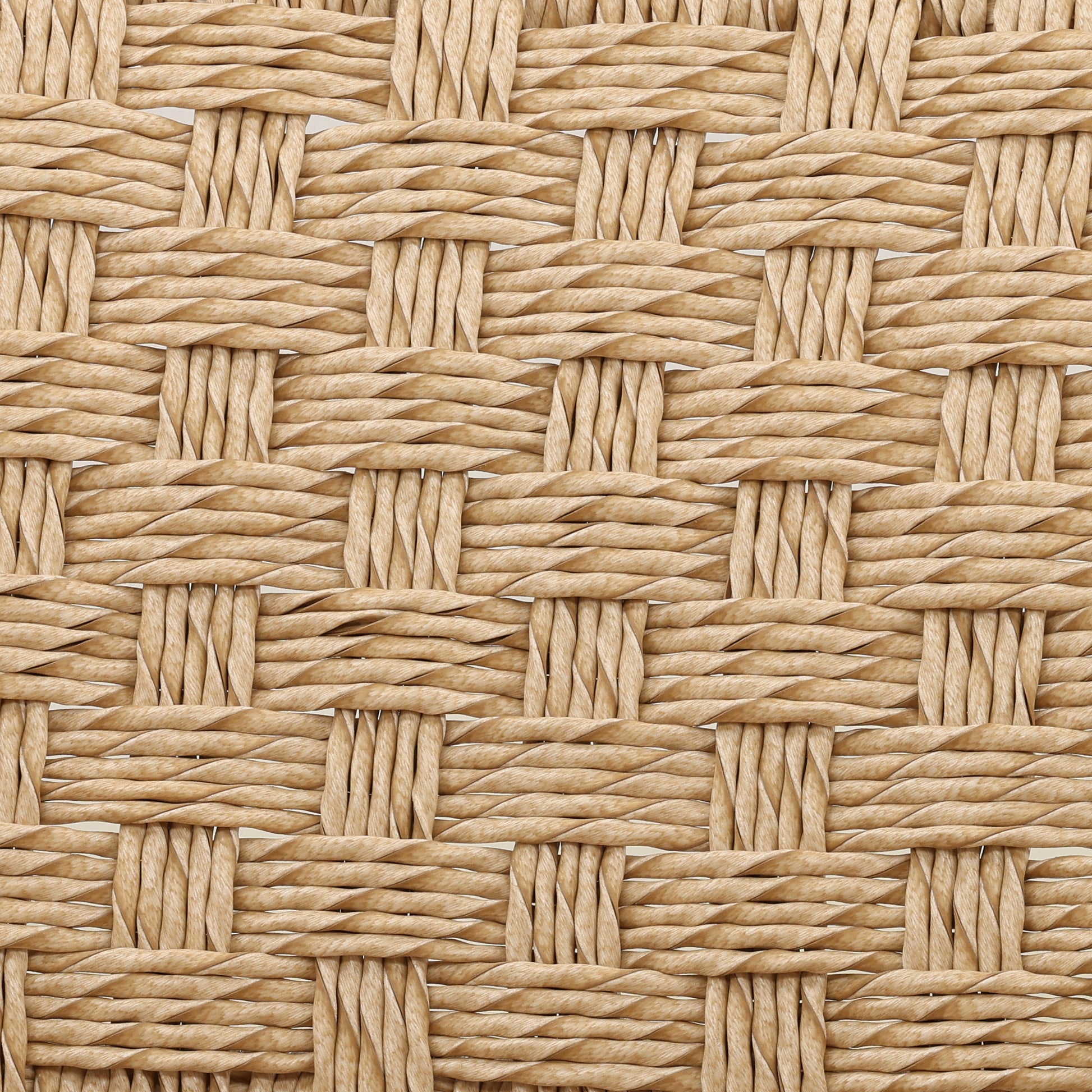 Parley Outdoor Occasional Chair