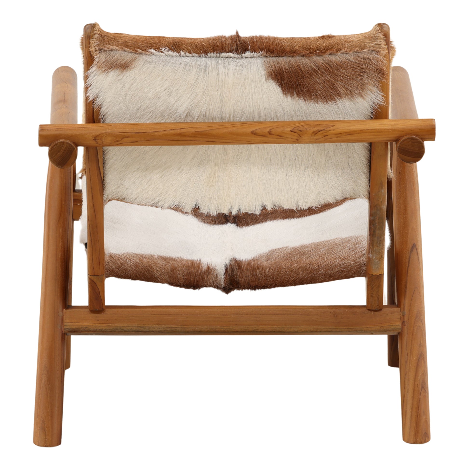 Dunbar Occasional Chair