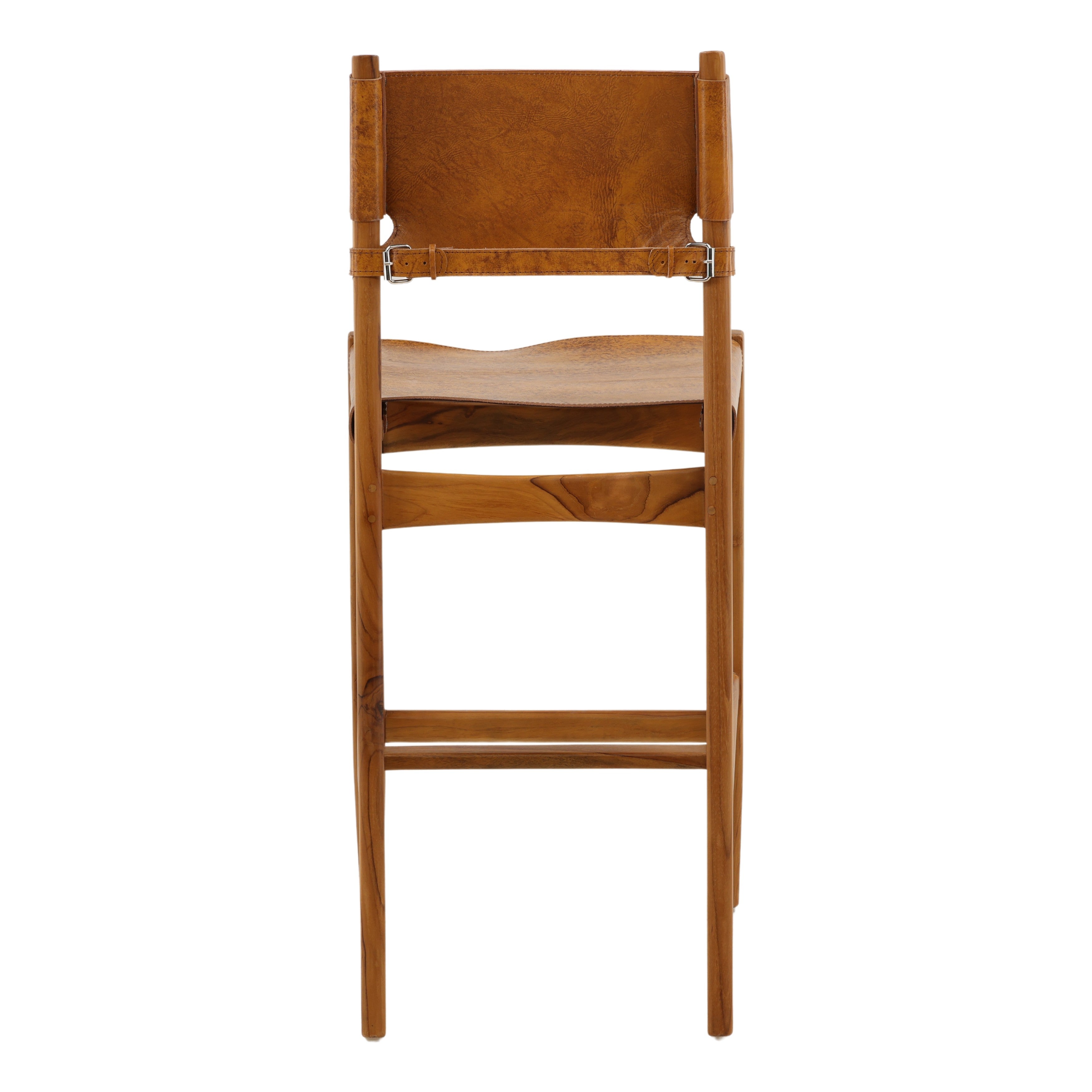 Rossana Counter Stool