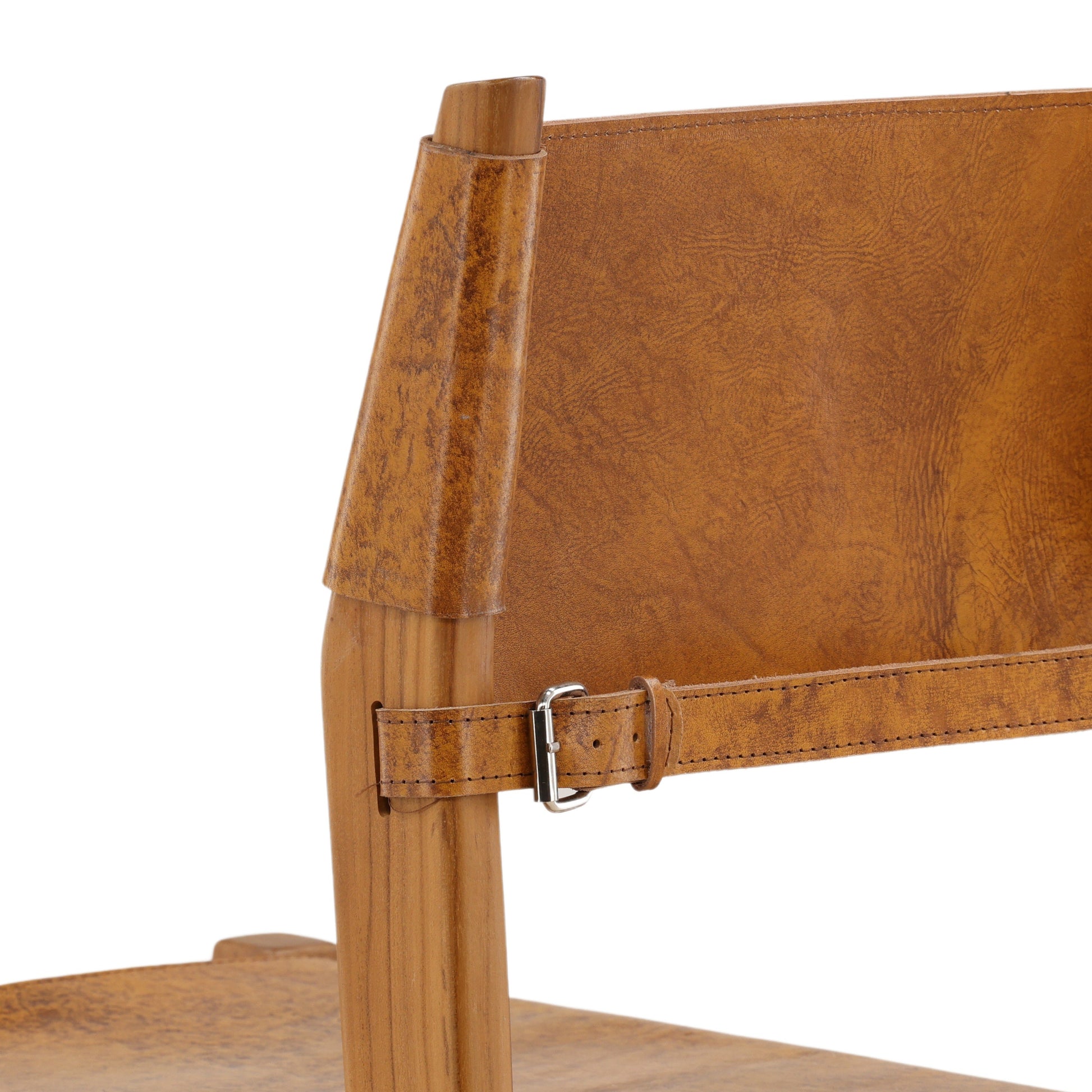Rossana Counter Stool