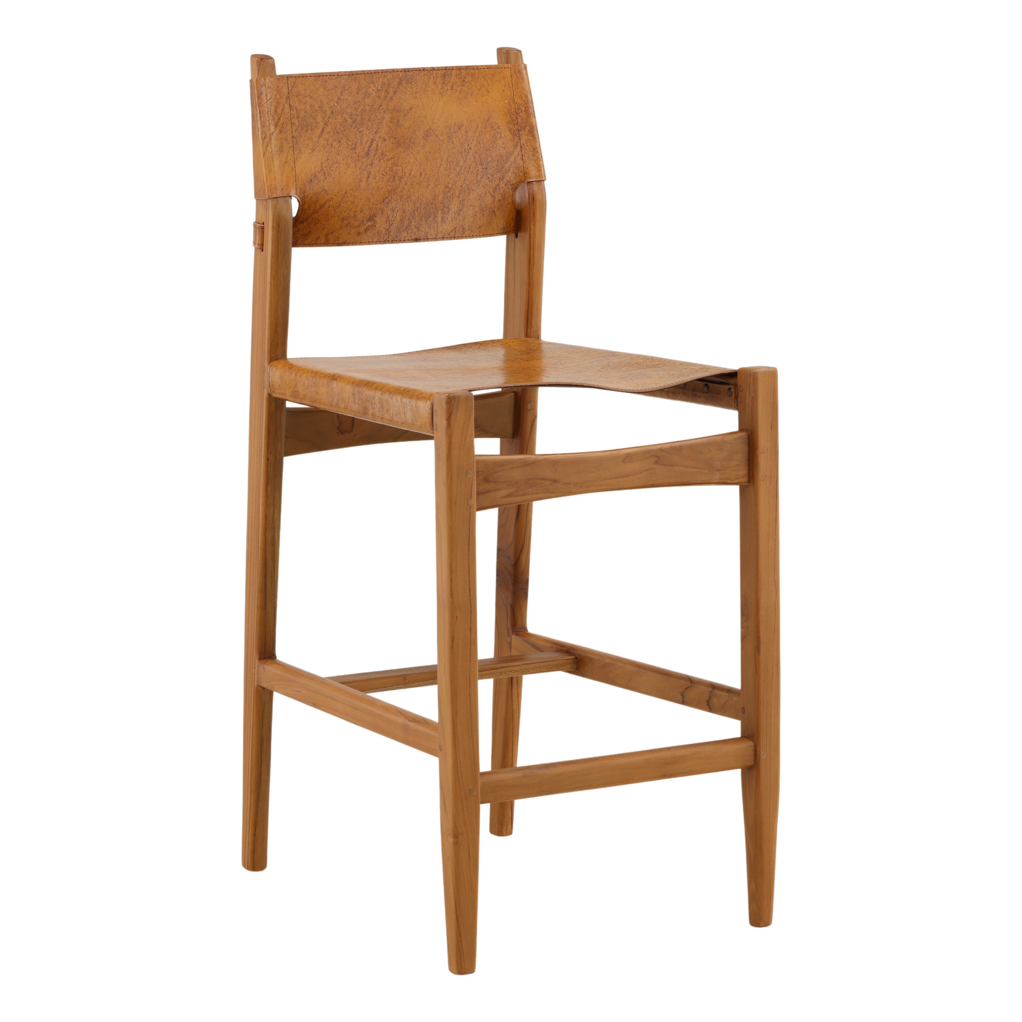 Rossana Counter Stool