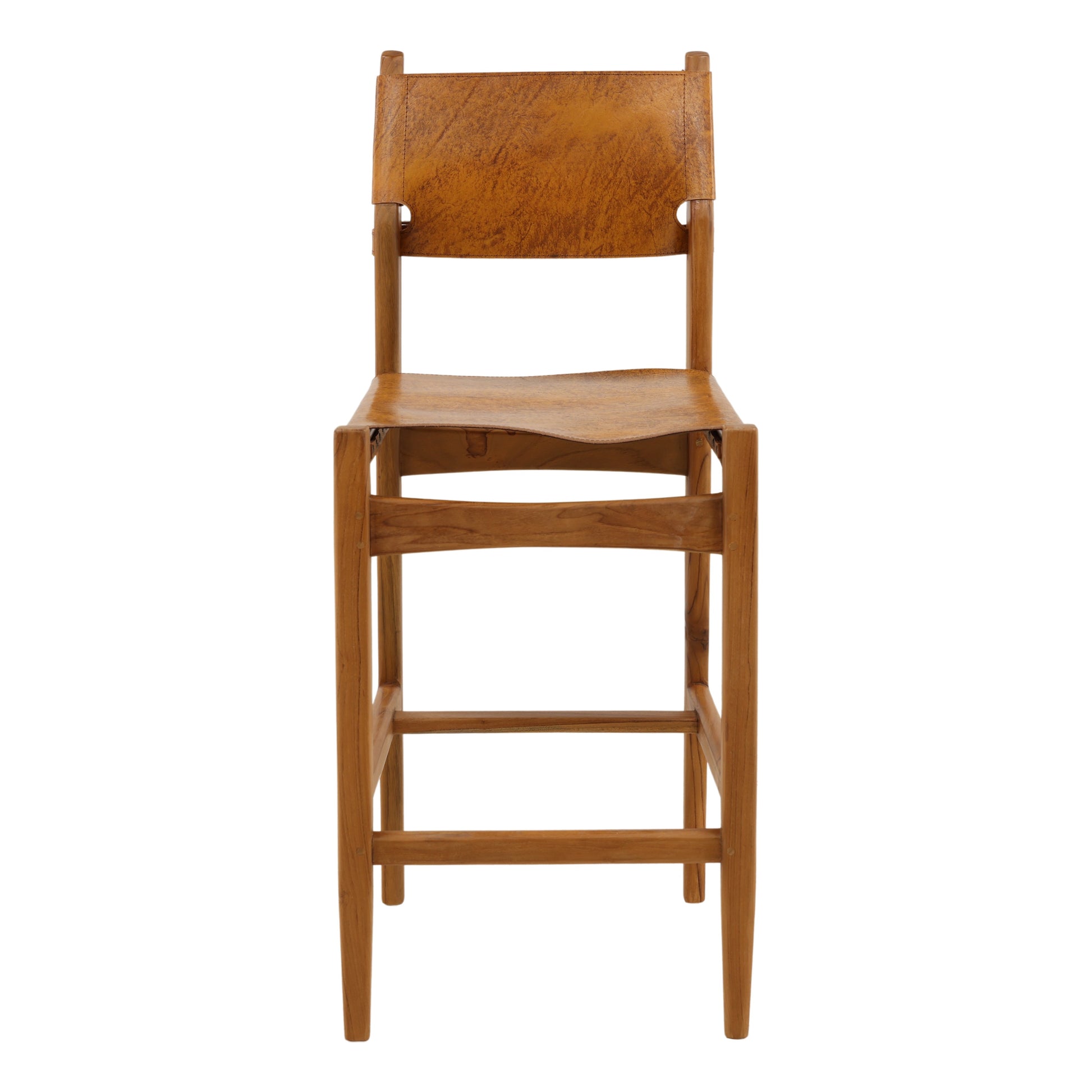 Rossana Counter Stool