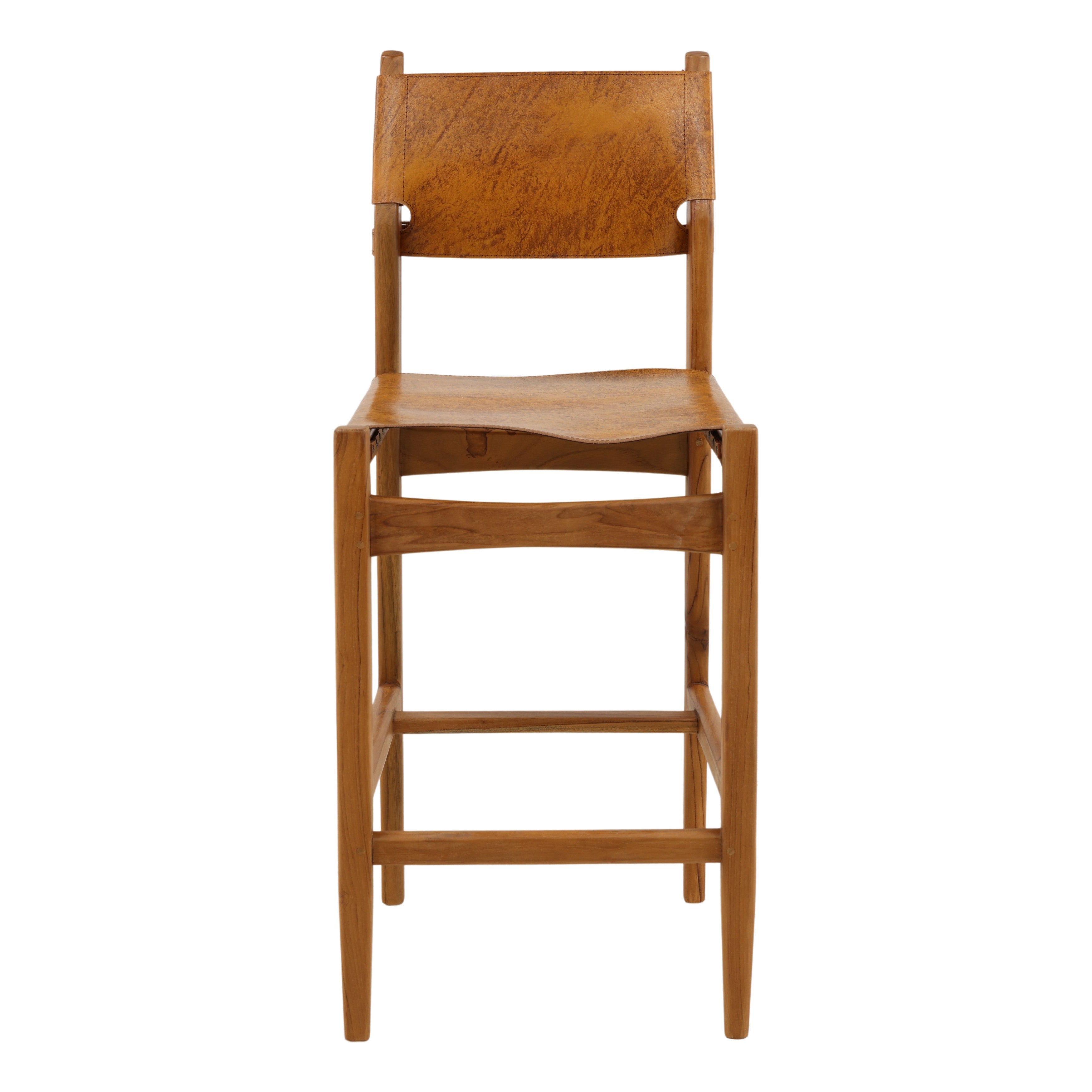 Rossana Counter Stool