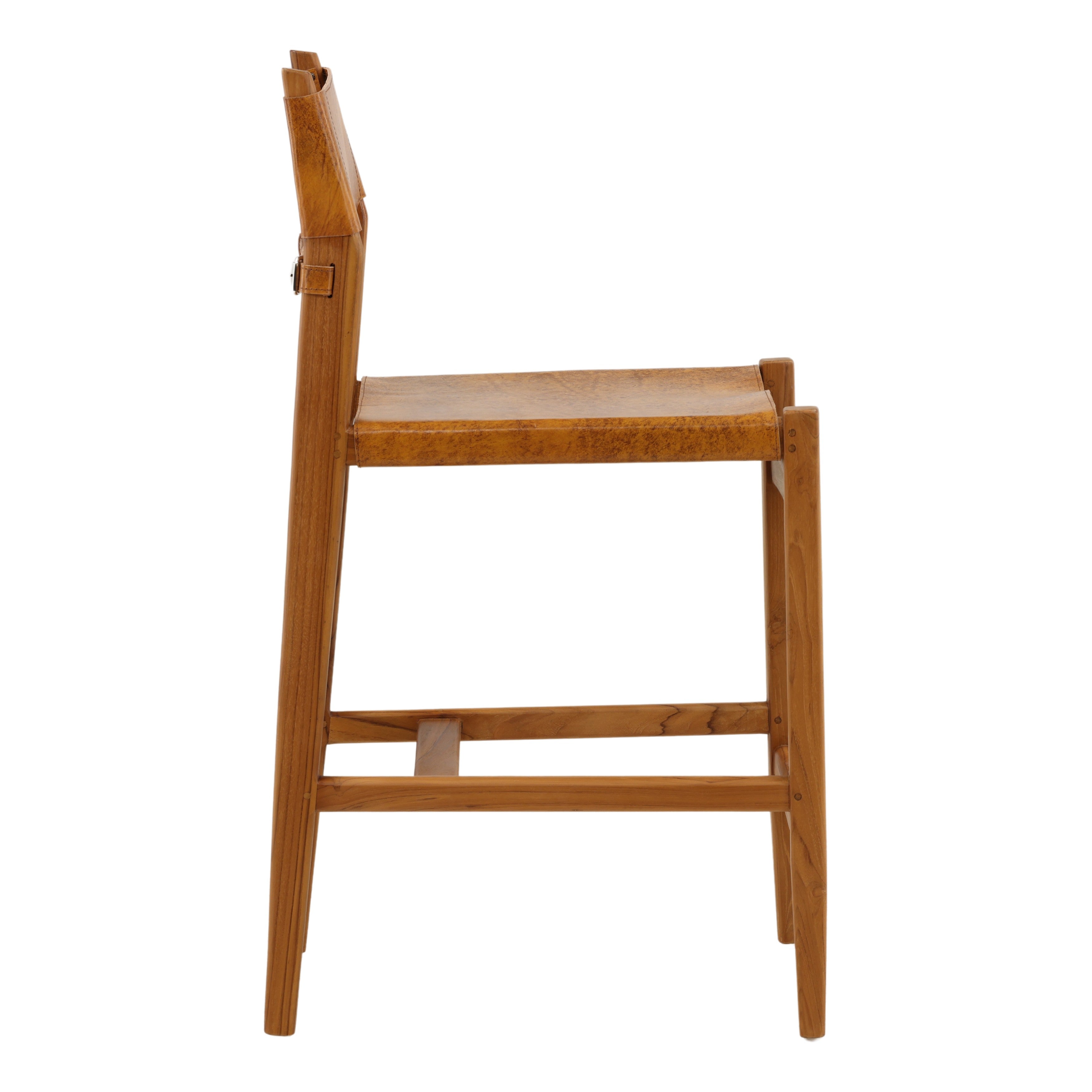 Rossana Counter Stool