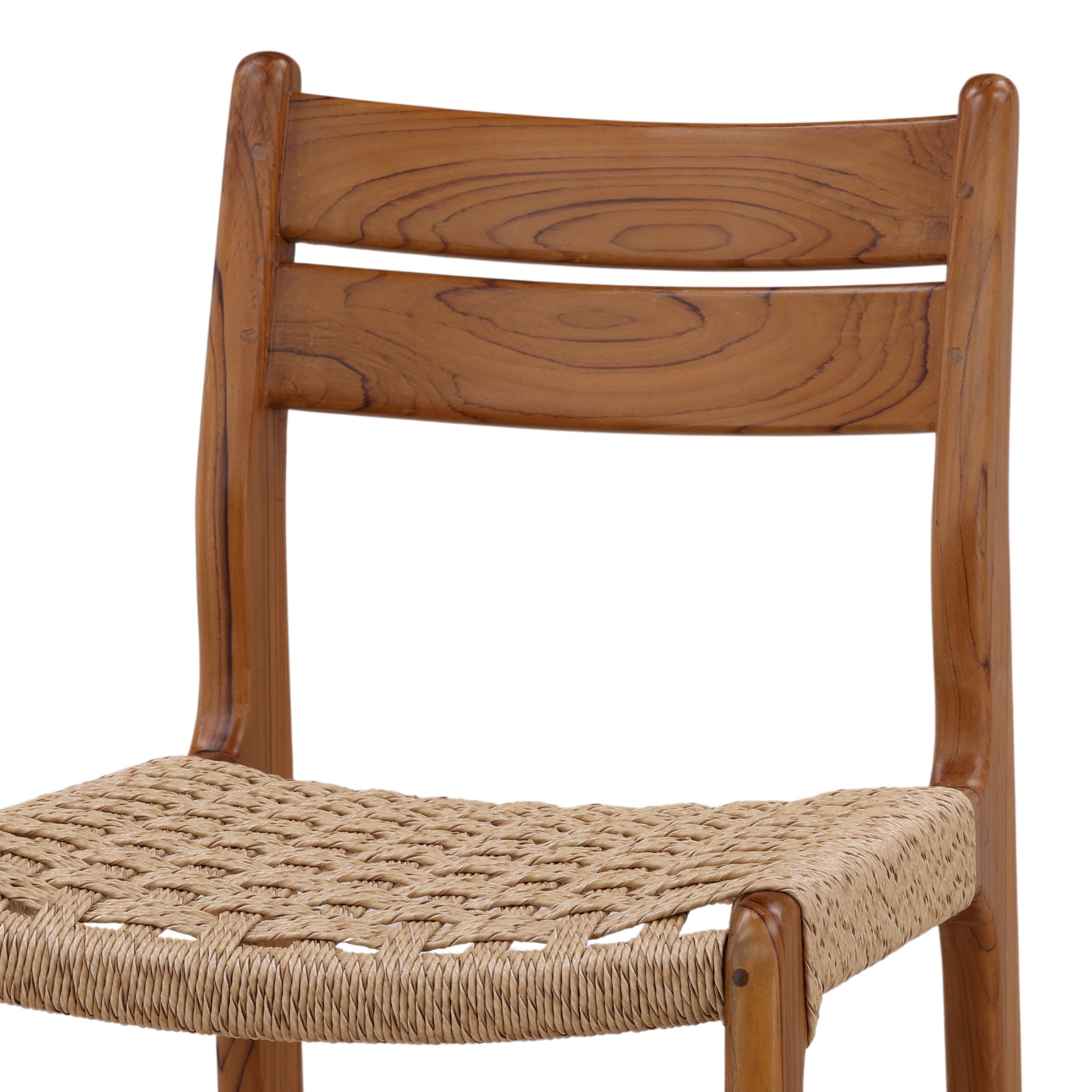 Connelly Outdoor Bar Stool